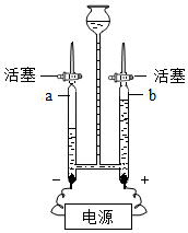 菁優(yōu)網