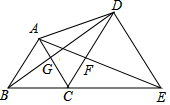 菁優(yōu)網(wǎng)