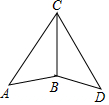 菁優(yōu)網(wǎng)