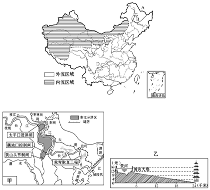 菁優(yōu)網(wǎng)