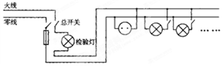 菁優(yōu)網