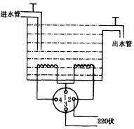 菁優(yōu)網