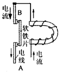 菁優(yōu)網(wǎng)