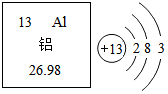 菁優(yōu)網