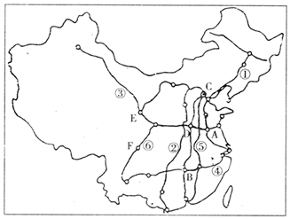 菁優(yōu)網(wǎng)