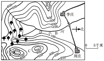 菁優(yōu)網(wǎng)