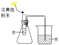 菁優(yōu)網(wǎng)