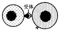 菁優(yōu)網