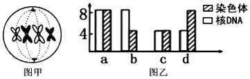 菁優(yōu)網