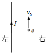 菁優(yōu)網