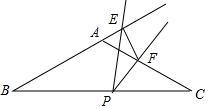 菁優(yōu)網(wǎng)