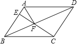 菁優(yōu)網(wǎng)