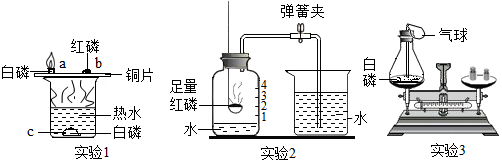 菁優(yōu)網