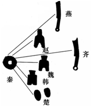 菁優(yōu)網(wǎng)