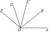 菁優(yōu)網(wǎng)