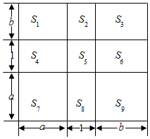 f1f50e50.png