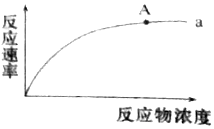 菁優(yōu)網