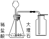 菁優(yōu)網