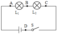 菁優(yōu)網(wǎng)