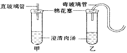 菁優(yōu)網(wǎng)