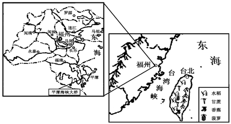 菁優(yōu)網