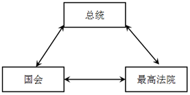 菁優(yōu)網