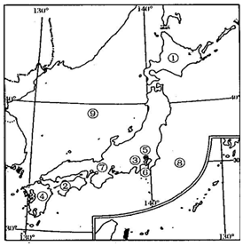 菁優(yōu)網