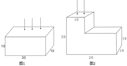 菁優(yōu)網