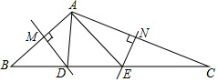 菁優(yōu)網(wǎng)