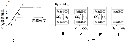 菁優(yōu)網(wǎng)