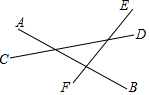 菁優(yōu)網(wǎng)