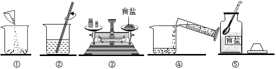 菁優(yōu)網