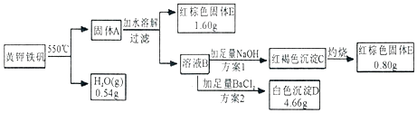 菁優(yōu)網(wǎng)