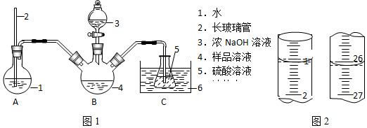 菁優(yōu)網(wǎng)