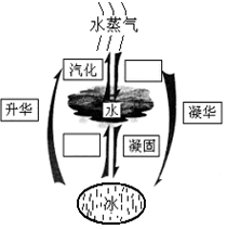 菁優(yōu)網