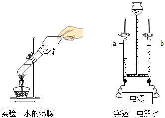 菁優(yōu)網