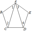 菁優(yōu)網(wǎng)