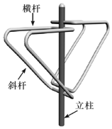 菁優(yōu)網