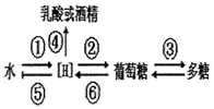 菁優(yōu)網(wǎng)