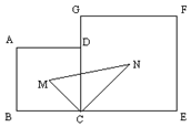 菁優(yōu)網(wǎng)