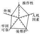 菁優(yōu)網