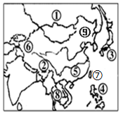 菁優(yōu)網(wǎng)