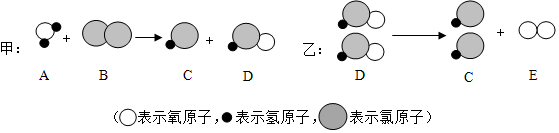 菁優(yōu)網(wǎng)