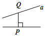 菁優(yōu)網