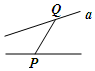 菁優(yōu)網