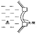 菁優(yōu)網