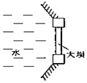 菁優(yōu)網