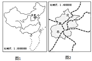 菁優(yōu)網