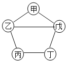 菁優(yōu)網(wǎng)