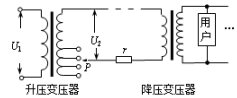 菁優(yōu)網